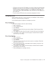 Installation Manual - (page 53)