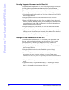 Administrator's Manual - (page 68)