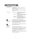 Service manual - (page 11)