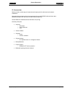Installation & Operation Manual - (page 35)
