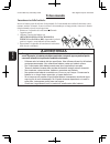 Safety Manual - (page 80)