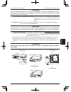 Safety Manual - (page 95)
