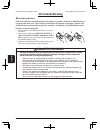 Safety Manual - (page 96)