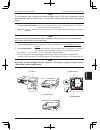 Safety Manual - (page 127)