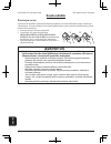 Safety Manual - (page 192)