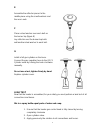 User Installation And Operation Manual - (page 8)