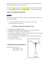 User Installation And Operation Manual - (page 9)