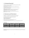 Installation Manual - (page 4)