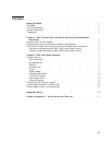Supplemental Service Manual - (page 3)