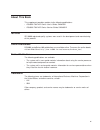 Supplemental Service Manual - (page 5)