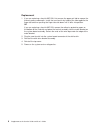 Supplemental Service Manual - (page 12)