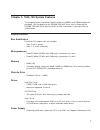 Supplemental Service Manual - (page 13)