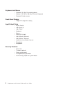 Supplemental Service Manual - (page 14)