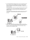 User Manual - (page 147)