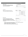 User Manual - (page 73)