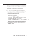 Installation Manual - (page 61)