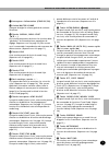 (French) Mode D'emploi - (page 7)