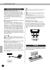 (French) Mode D'emploi - (page 10)