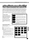 (French) Mode D'emploi - (page 33)