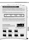 (French) Mode D'emploi - (page 35)