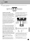 (French) Mode D'emploi - (page 41)