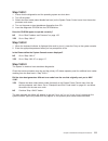 Service Manual - (page 129)