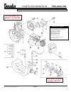 Illustrated Parts Manual - (page 6)