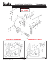 Illustrated Parts Manual - (page 18)