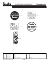 Illustrated Parts Manual - (page 22)
