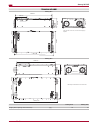 Mounting And Installation Instructions Manual - (page 5)