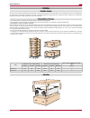 Mounting And Installation Instructions Manual - (page 12)