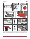 Mounting And Installation Instructions Manual - (page 18)