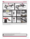 Mounting And Installation Instructions Manual - (page 19)