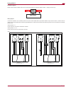 Mounting And Installation Instructions Manual - (page 28)