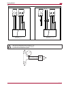 Mounting And Installation Instructions Manual - (page 30)