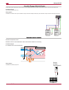 Mounting And Installation Instructions Manual - (page 31)