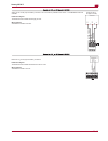 Mounting And Installation Instructions Manual - (page 32)