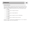 Reference Manual - (page 103)