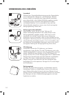 Instruction Booklet - (page 24)