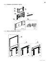 Installation And Operating Instructions Manual - (page 49)