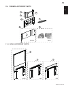 Installation And Operating Instructions Manual - (page 49)