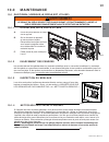 Installation And Operating Instructions Manual - (page 93)