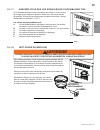 Installation And Operating Instructions Manual - (page 95)