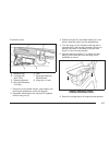 Owner's Manual - (page 429)