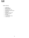 User And Installation Manual - (page 40)