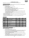 User And Installation Manual - (page 45)