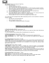 User And Installation Manual - (page 46)