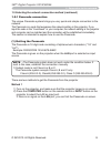 Network Manual - (page 15)