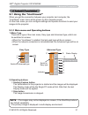 Network Manual - (page 37)