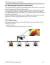 Network Manual - (page 43)